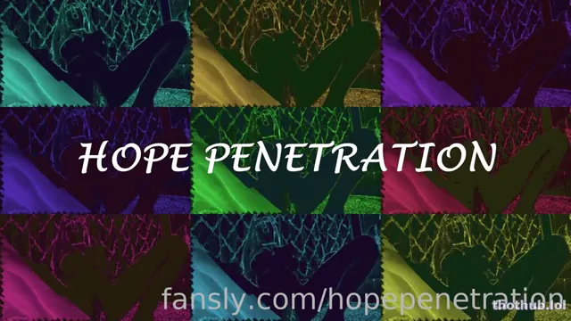 Hope Penetration Mama Takes Care of Her Sugar Boy