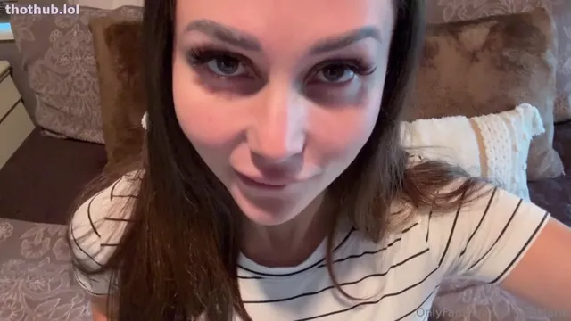 A.M OF – Get Close To Me