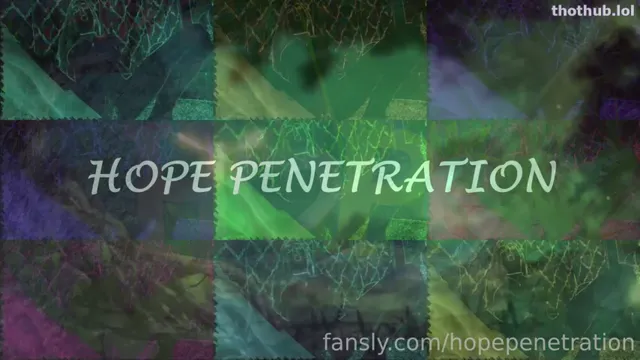 Hope Penetration Naughty Family Secret’s Of A Cum Craving Slut!