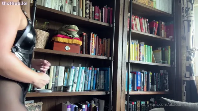 D.D OF – Just Follow My Orders