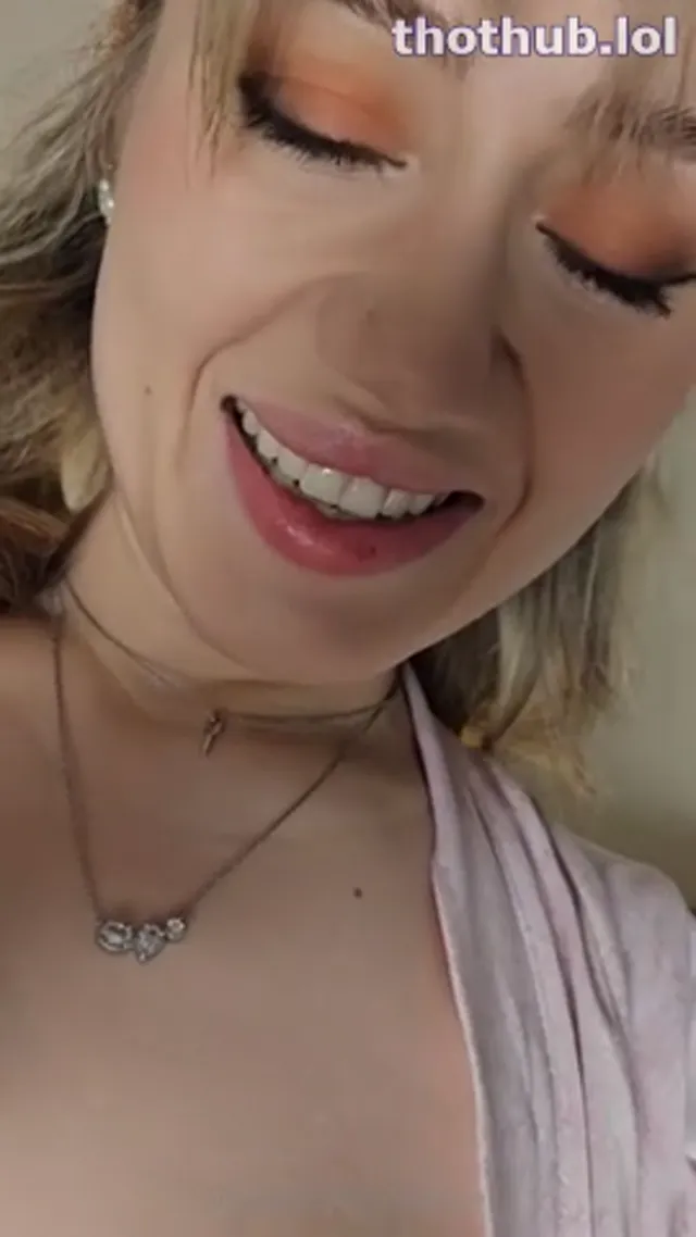 Madianger solo dildo show up