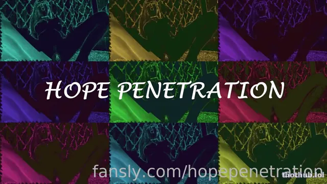 Hope Penetration Risky Public Masturbation in Moab Utah