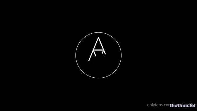 Lena the plug angela white salomelons and violet myers masturbate in the office