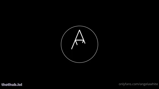 Angela White – Your Office Sluts with Lena The Plug, Salarrea, Violet Myers