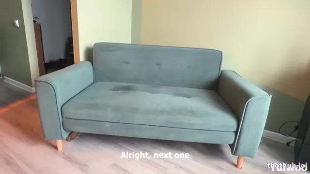 Yuioo: Career Dreams