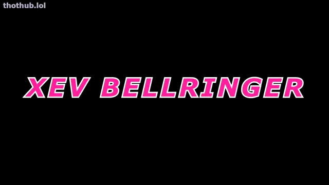 Xev Bellringer – Mommys Special Game
