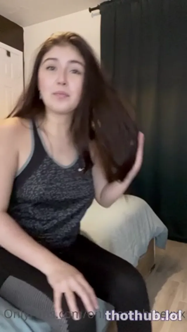 Best Friend Foot JOI OnlySeraphineXX