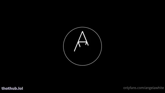 A.W OF – Office Sluts Need A Raise