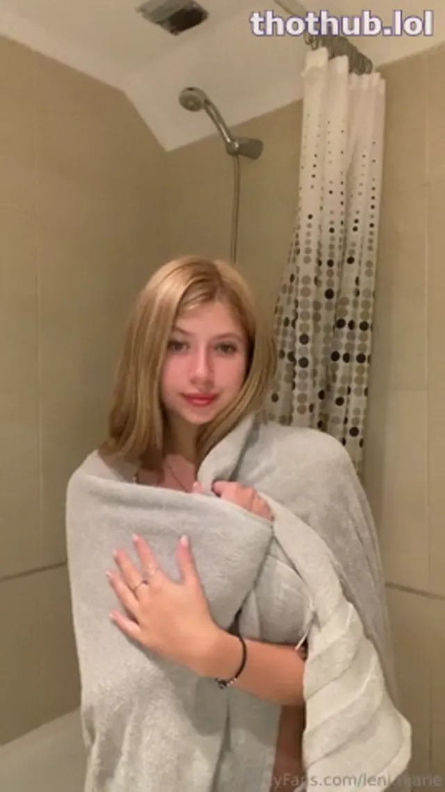 Leniibaerchen – leni.marie 7