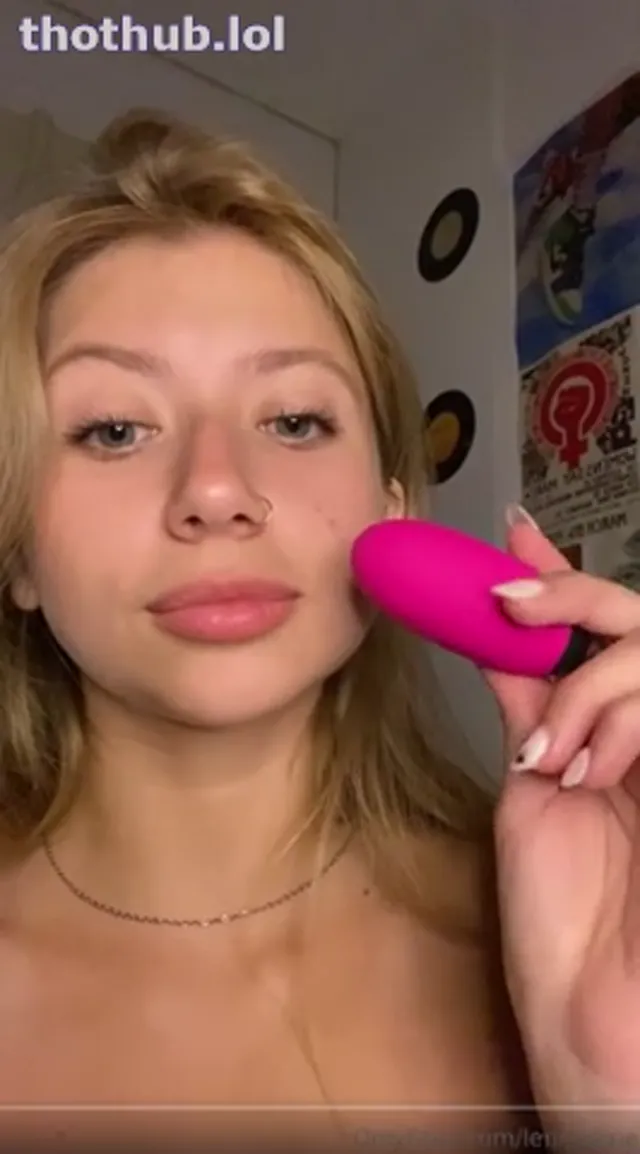 Leniibaerchen – leni.marie 10