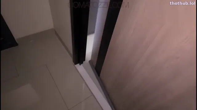 Comatozze – She let him stay the night… This is what happened in the morning