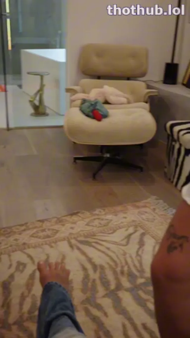 Arikytsya Sex Doll Fucking_Hidden