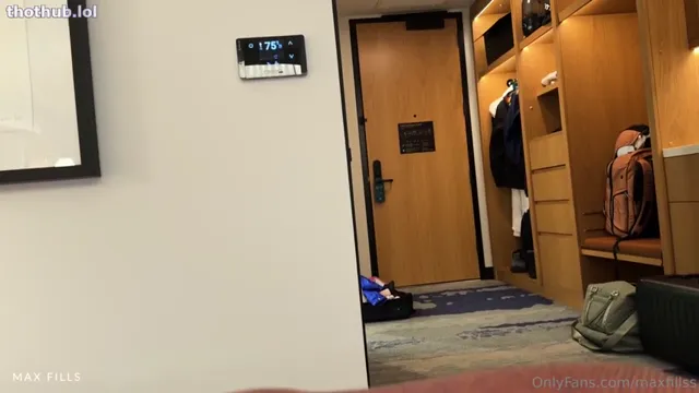 Hailey Rose Cheating Girlfriend Sex Tape Video Leaked