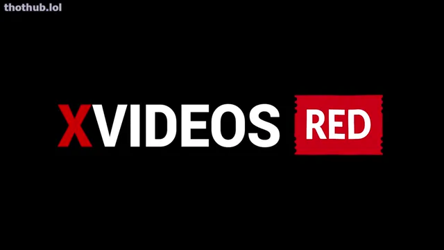 Big Boobs Horny Melztube Threesome Double Penetration