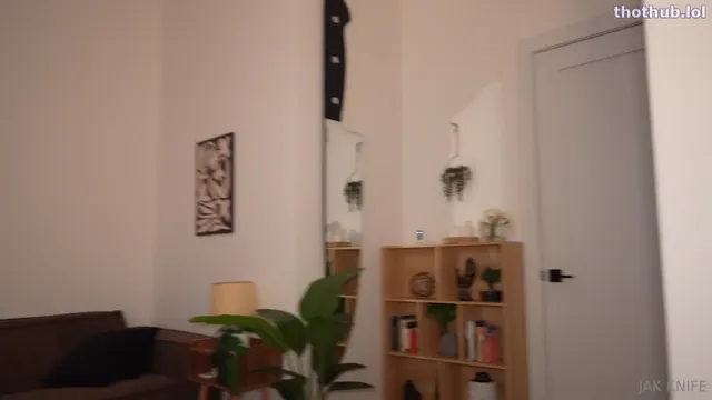 Whoahannahjo, Awlivv Stepsisters Find My Porn History With Jakknife