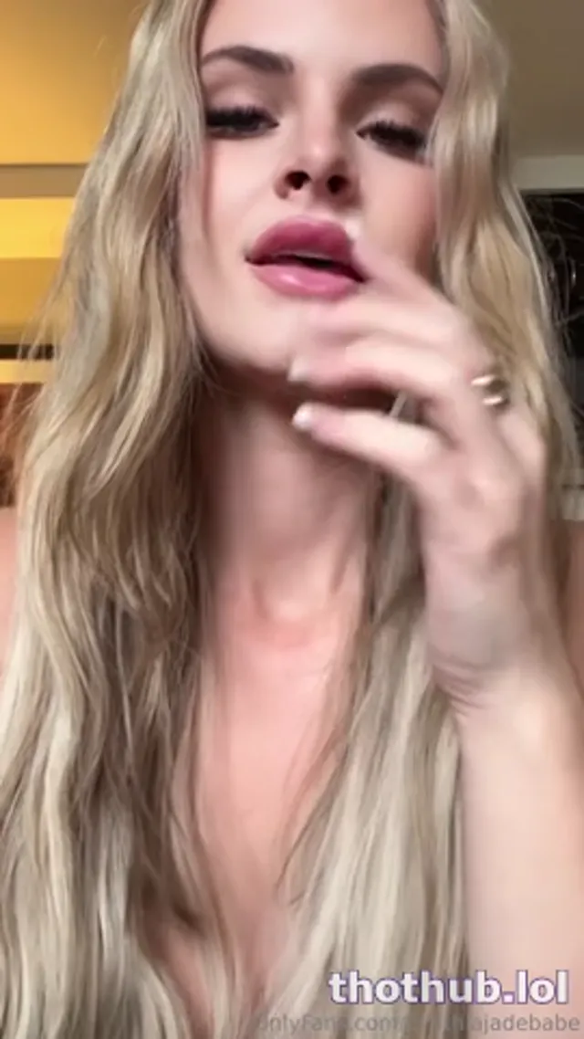 Cynthiajadebabe