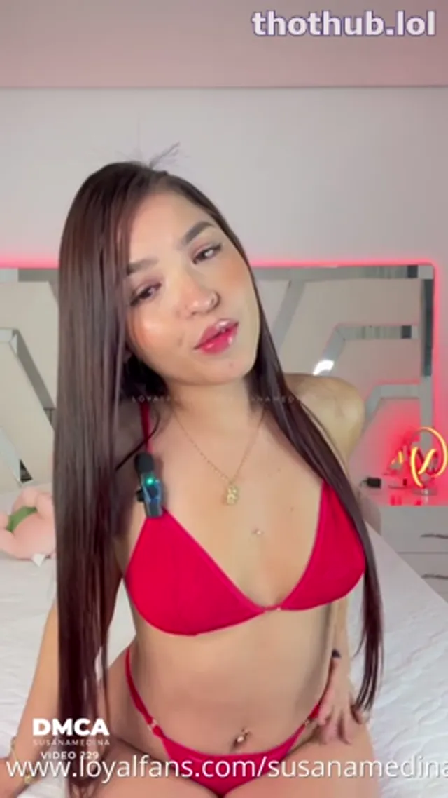 S.M OF – Pussy Cream