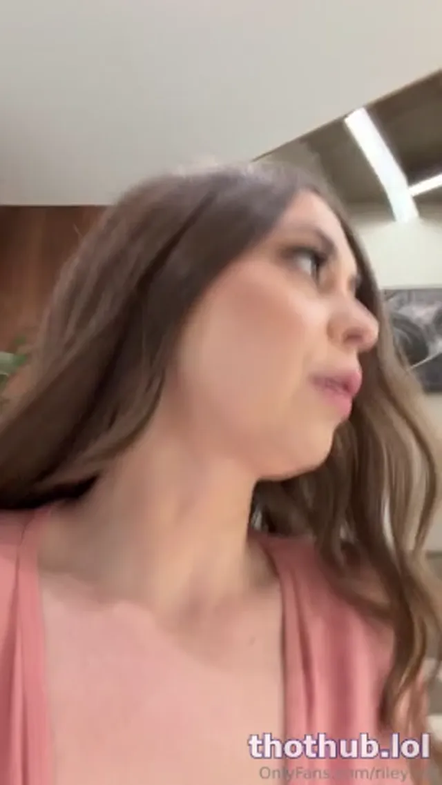 R.R OF – I Just Couldnt Wait