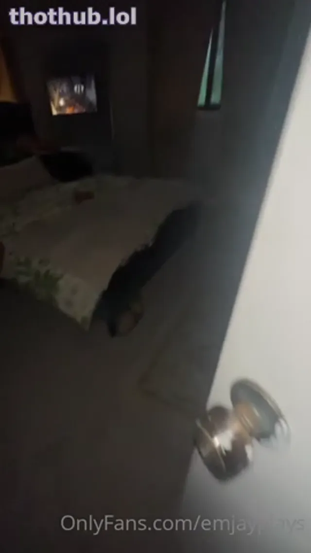 E.R OF – Gryphinwhore