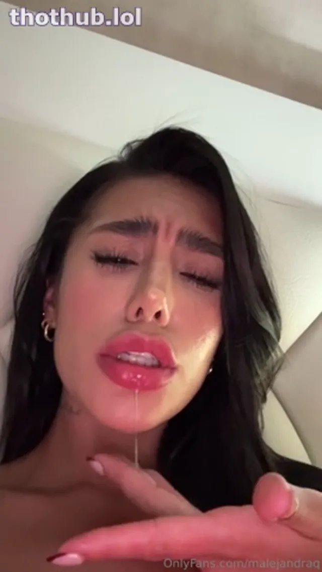 Maria Alejandra Quintero | Malejandraq