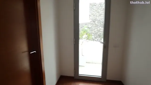 Clea Gaultier Sex Tape With Roommate