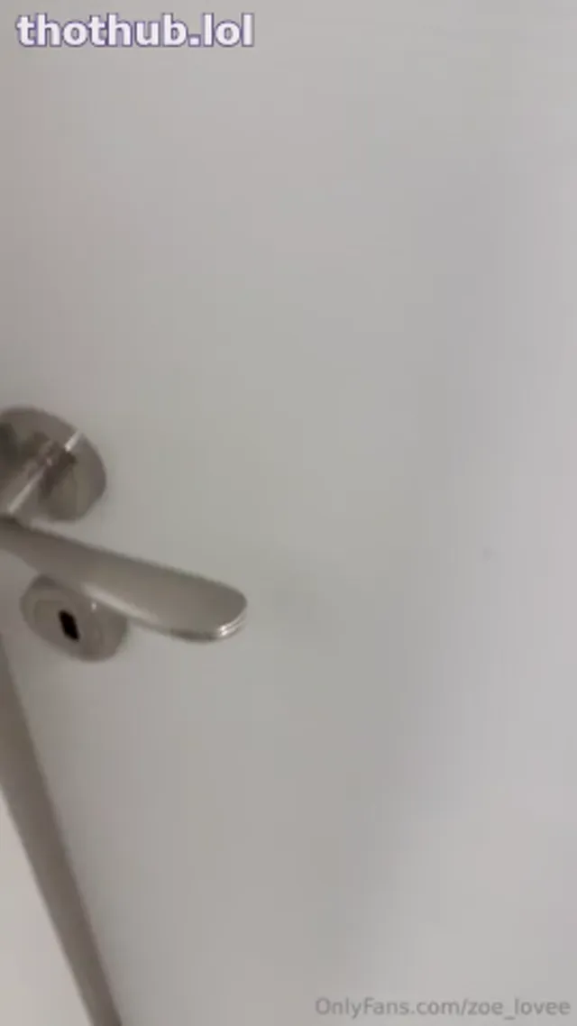 Zoe_lovee Secret Affair Sextape Video Leaked