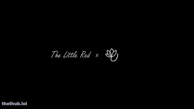 Thelittlered, Jadeorade: Christmas