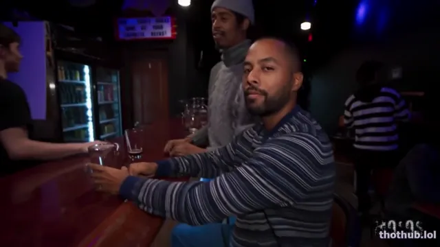 Renee Rose Sex In The Bar