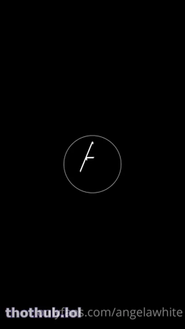 A.W OF – Worship You From Head To Toe