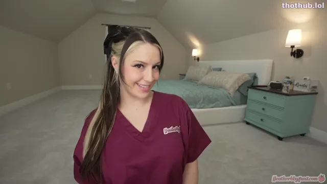 Heatherbby