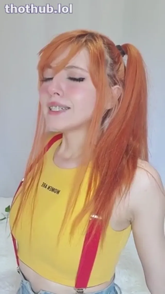 Nymphetty compilation 3