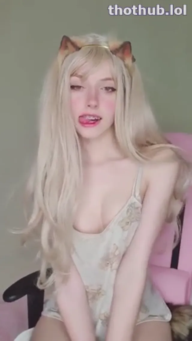 Nymphetty compilation 2