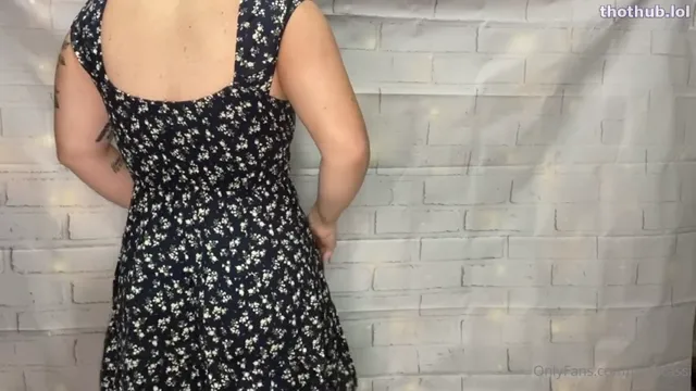 Miss Cassi ASMR