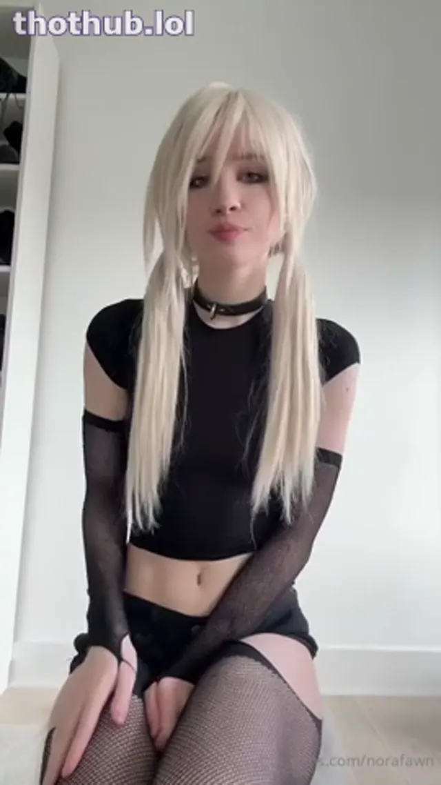 Norafawn