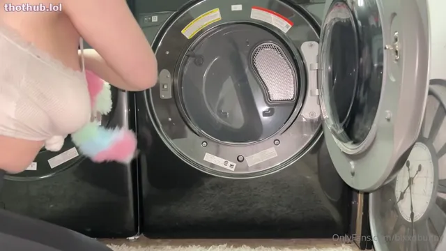 Blxxdbunny