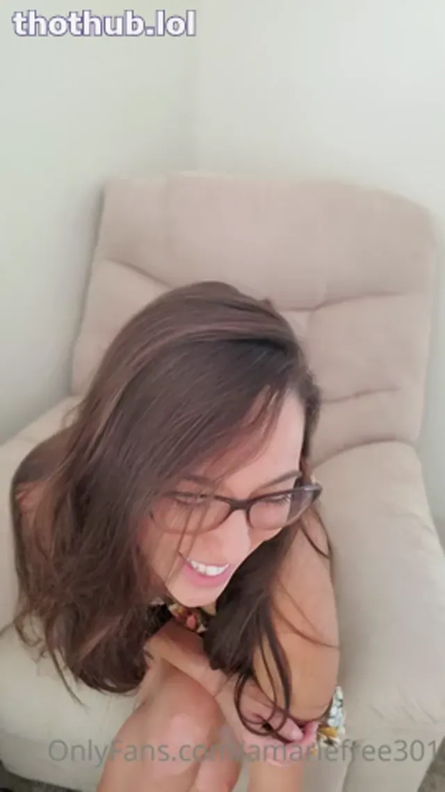 Ariannamarie solo 6