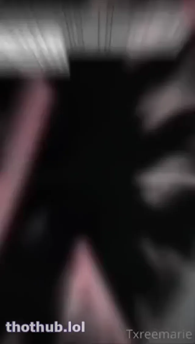 Txreemarie 1