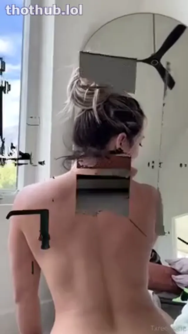 Txreemarie 2