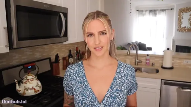 Tatum christine starting a family with your sister