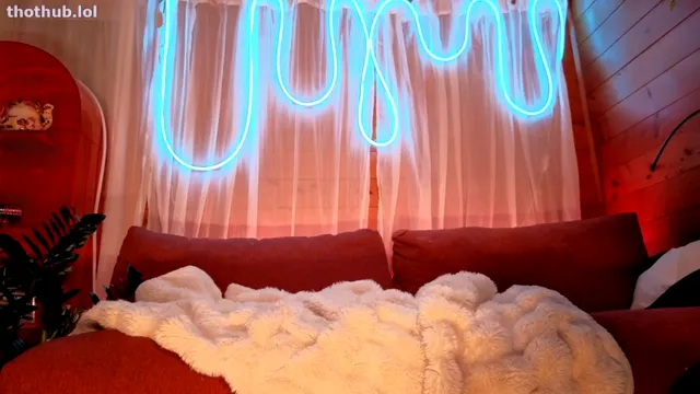 Missalice Lapdance