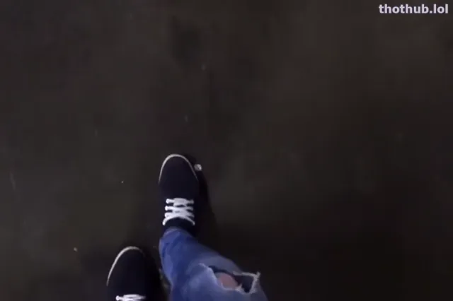 Freya Stein Public BJ