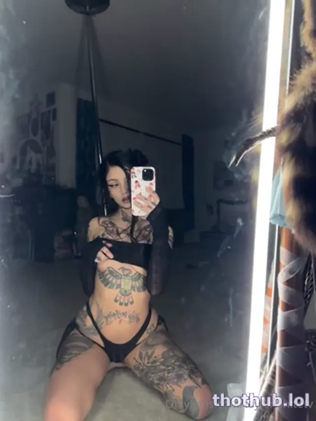 Taylor White 1