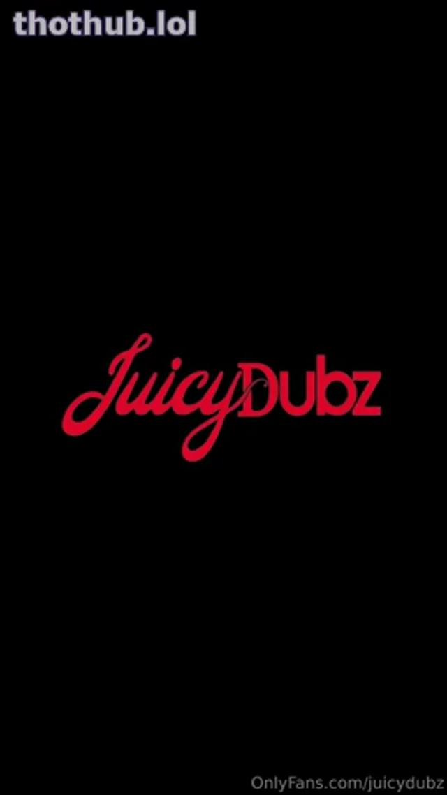 Juicydubz Snow Squirt