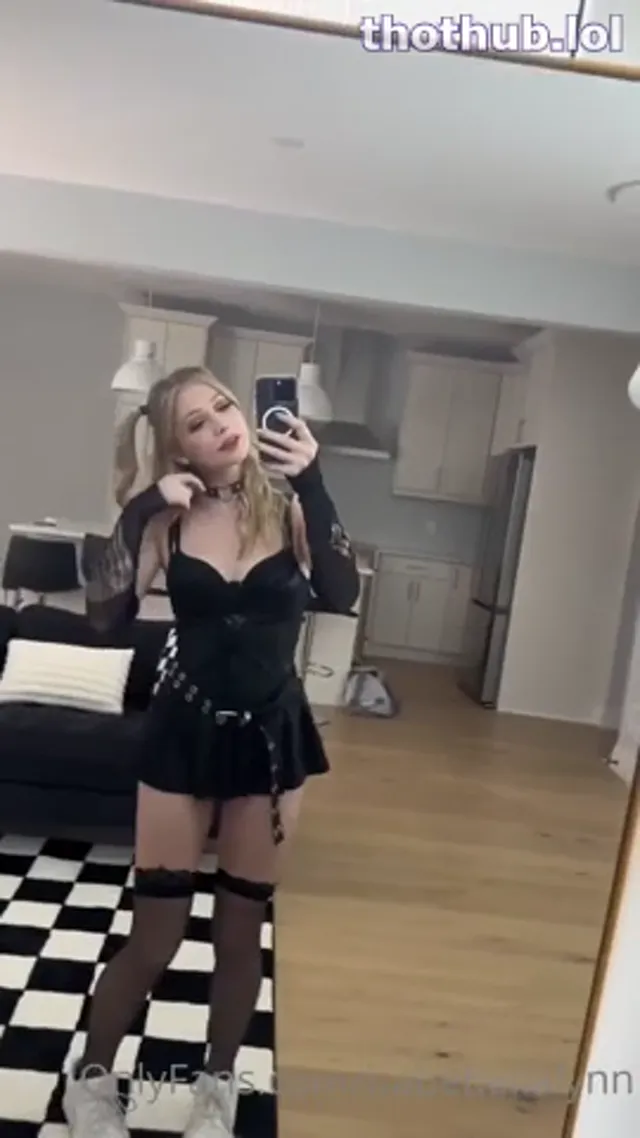 Babebellalynn