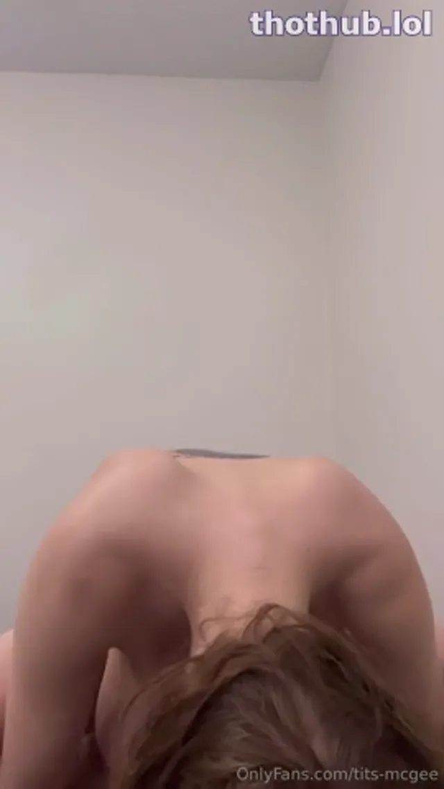 TITSMCGEE THEGORILLAGRIP