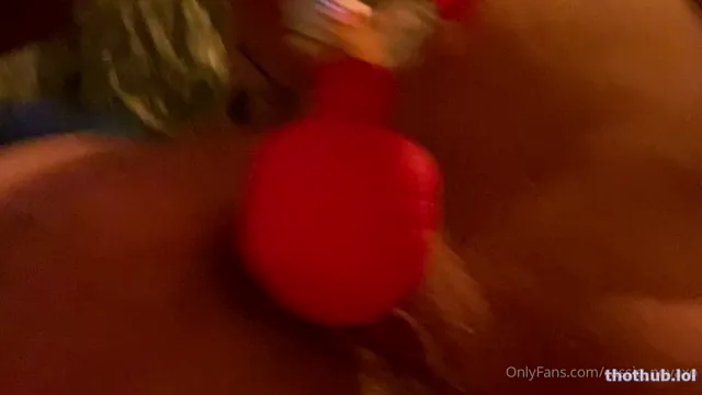 Cassienova