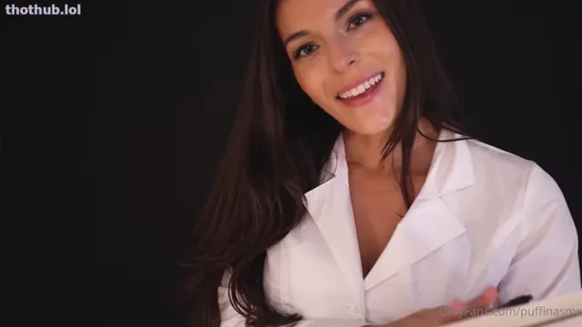 Puffin ASMR – Clinical Trials part 2