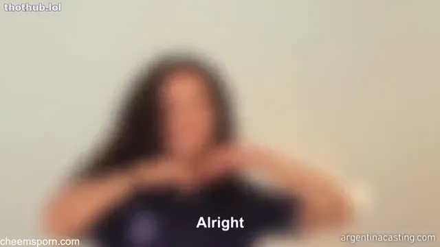 Guadalupe18+