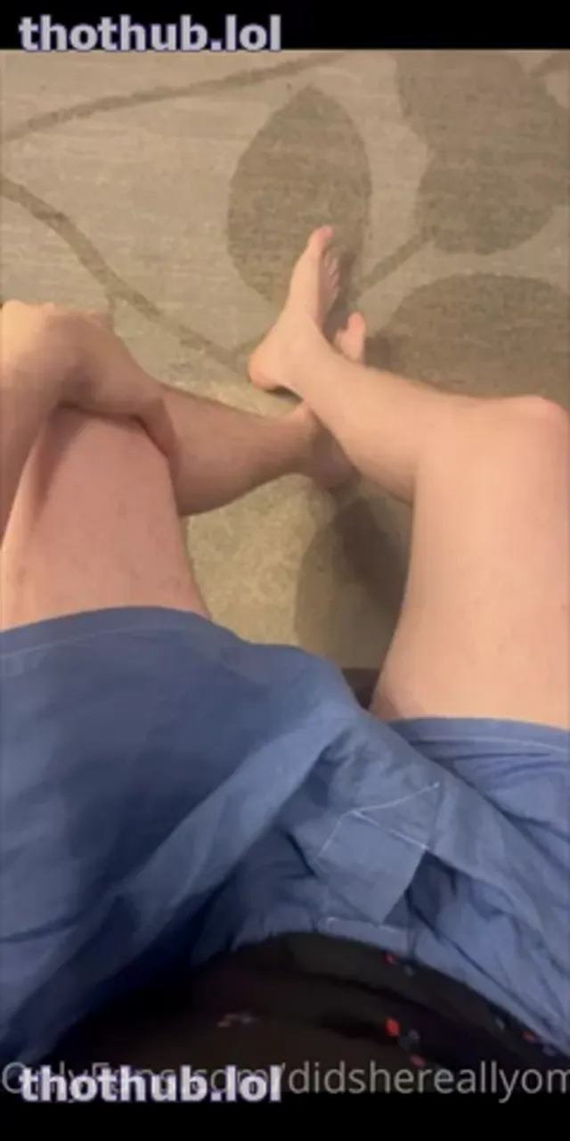Didshereallyomgg