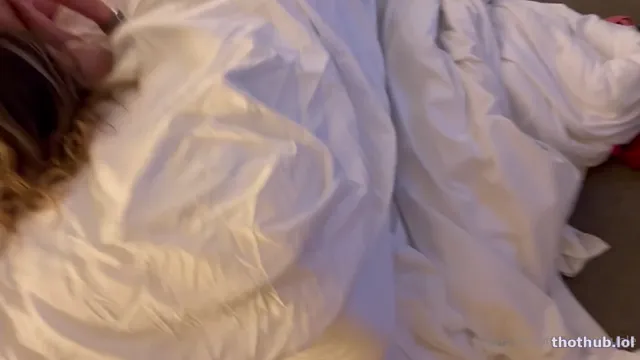 FunCOcouple cuck